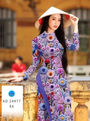 1720490886 433 vai ao dai hoa deu ad 24977