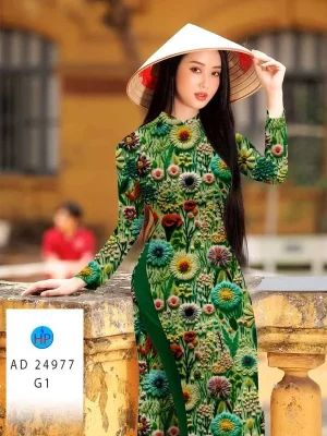 1720490886 883 vai ao dai hoa deu ad 24977