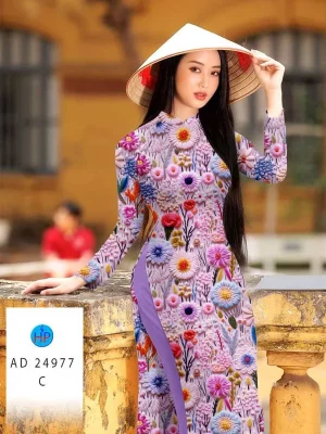 1720490887 391 vai ao dai hoa deu ad 24977