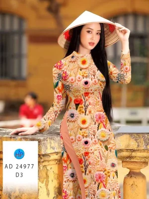 1720490887 429 vai ao dai hoa deu ad 24977