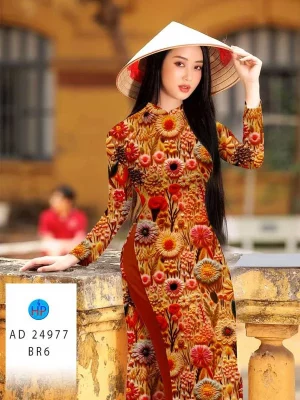 1720490887 655 vai ao dai hoa deu ad 24977