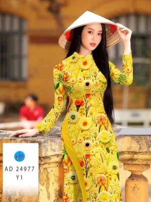 1720490889 710 vai ao dai hoa deu ad 24977