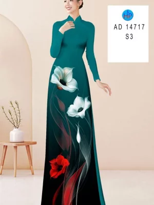 1720863686 243 vai ao dai hoa in 3d ad 14717