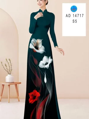 1720863686 383 vai ao dai hoa in 3d ad 14717