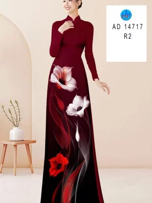 1720863686 986 vai ao dai hoa in 3d ad 14717