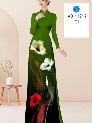 1720863687 30 vai ao dai hoa in 3d ad 14717