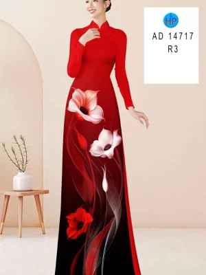 1720863687 542 vai ao dai hoa in 3d ad 14717