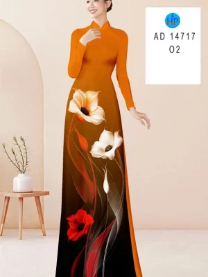 1720863687 712 vai ao dai hoa in 3d ad 14717