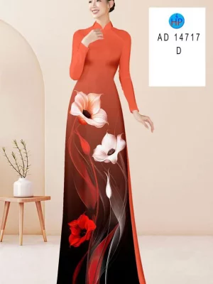 1720863688 229 vai ao dai hoa in 3d ad 14717