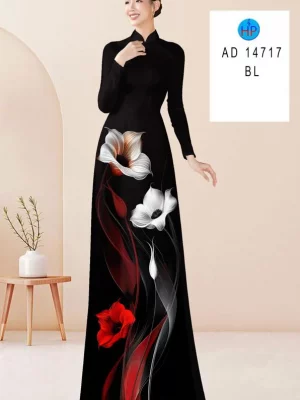 1720863688 342 vai ao dai hoa in 3d ad 14717