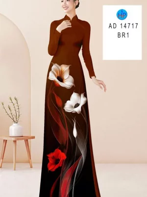 1720863688 514 vai ao dai hoa in 3d ad 14717