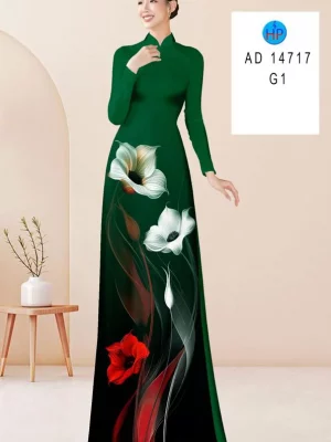 1720863688 680 vai ao dai hoa in 3d ad 14717