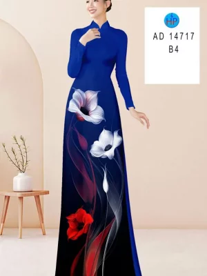 1720863689 568 vai ao dai hoa in 3d ad 14717