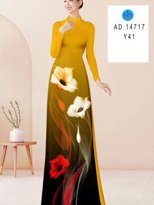 1720863689 904 vai ao dai hoa in 3d ad 14717