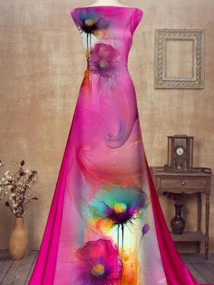 1721017268 522 vai ao dai hoa in 3d ad tn146