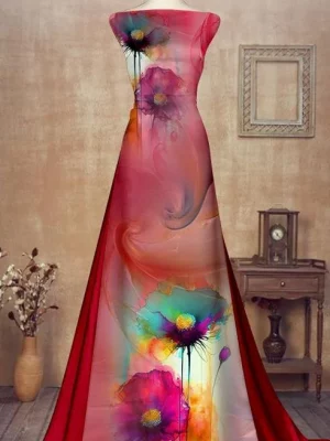 1721017268 618 vai ao dai hoa in 3d ad tn146