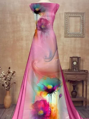 1721017268 97 vai ao dai hoa in 3d ad tn146