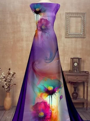 1721017269 886 vai ao dai hoa in 3d ad tn146