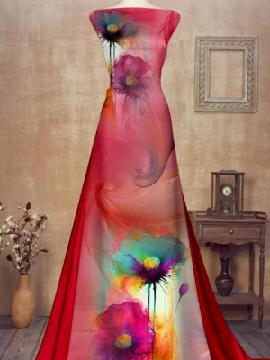 1721017270 114 vai ao dai hoa in 3d ad tn146