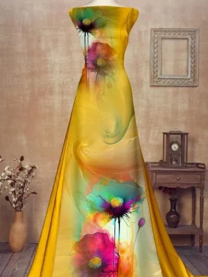 1721017270 698 vai ao dai hoa in 3d ad tn146