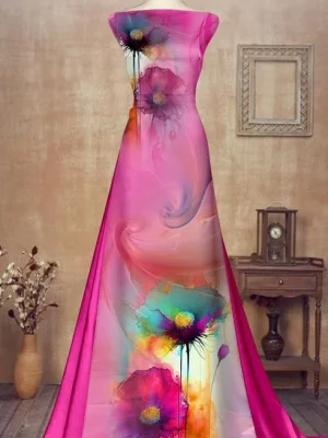 1721017271 118 vai ao dai hoa in 3d ad tn146