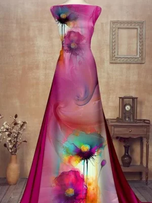 1721017271 311 vai ao dai hoa in 3d ad tn146