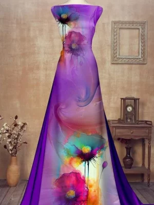 1721017271 316 vai ao dai hoa in 3d ad tn146