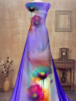 1721017271 943 vai ao dai hoa in 3d ad tn146