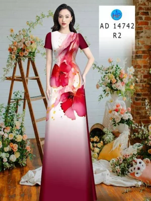 1721615287 906 vai ao dai hoa in 3d ad 14742