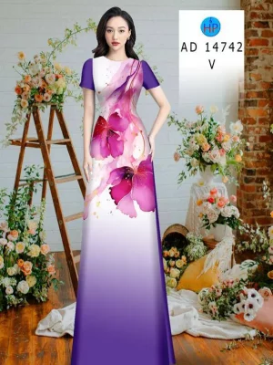 1721615287 910 vai ao dai hoa in 3d ad 14742