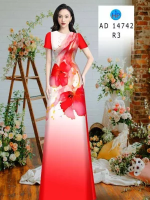 1721615287 957 vai ao dai hoa in 3d ad 14742