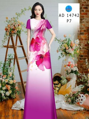 1721615288 432 vai ao dai hoa in 3d ad 14742