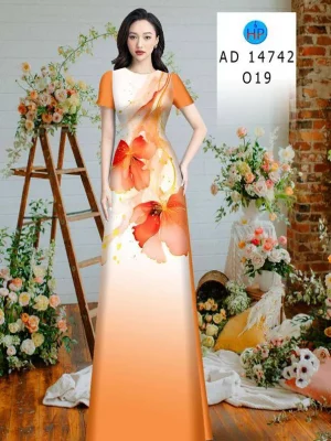 1721615288 462 vai ao dai hoa in 3d ad 14742