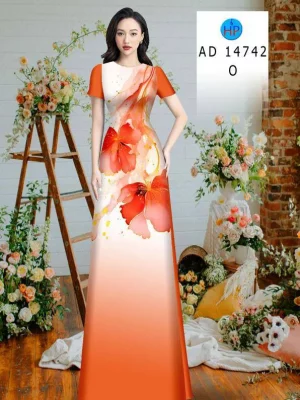 1721615288 531 vai ao dai hoa in 3d ad 14742