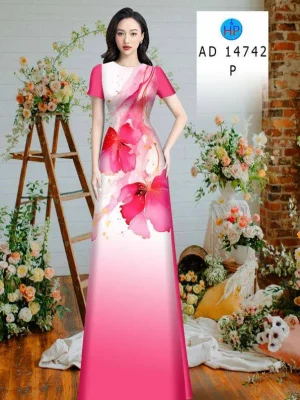 1721615288 535 vai ao dai hoa in 3d ad 14742