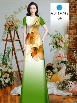 1721615288 708 vai ao dai hoa in 3d ad 14742