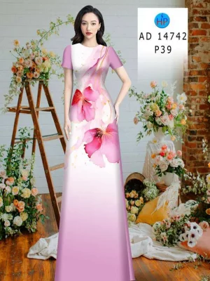 1721615288 985 vai ao dai hoa in 3d ad 14742