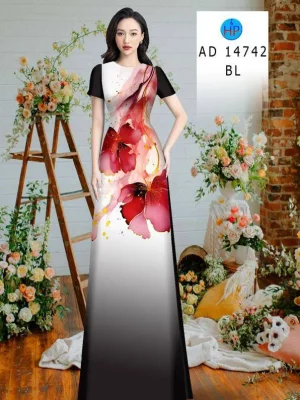 1721615289 17 vai ao dai hoa in 3d ad 14742