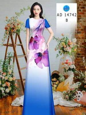 1721615289 220 vai ao dai hoa in 3d ad 14742