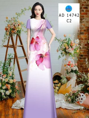 1721615289 284 vai ao dai hoa in 3d ad 14742