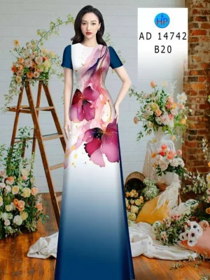 1721615289 423 vai ao dai hoa in 3d ad 14742