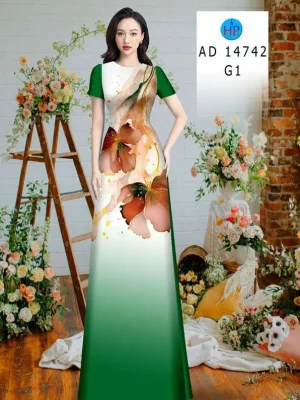 1721615289 544 vai ao dai hoa in 3d ad 14742