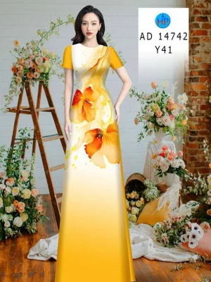 1721615289 580 vai ao dai hoa in 3d ad 14742