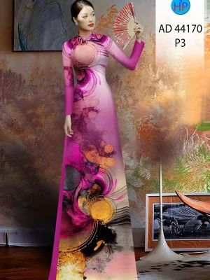 1721615664 443 vai ao dai hoa van ad 44170