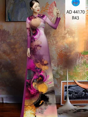 1721615664 600 vai ao dai hoa van ad 44170