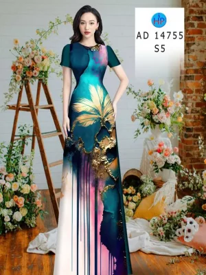 1721698585 128 vai ao dai hoa in 3d ad 14755