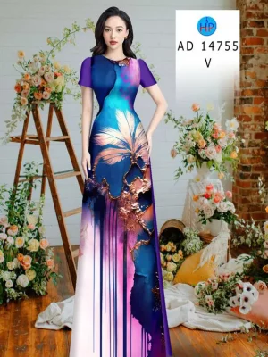 1721698585 52 vai ao dai hoa in 3d ad 14755