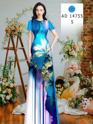 1721698585 628 vai ao dai hoa in 3d ad 14755