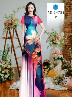 1721698586 739 vai ao dai hoa in 3d ad 14755