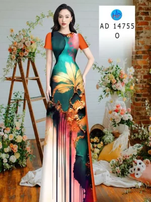 1721698586 937 vai ao dai hoa in 3d ad 14755